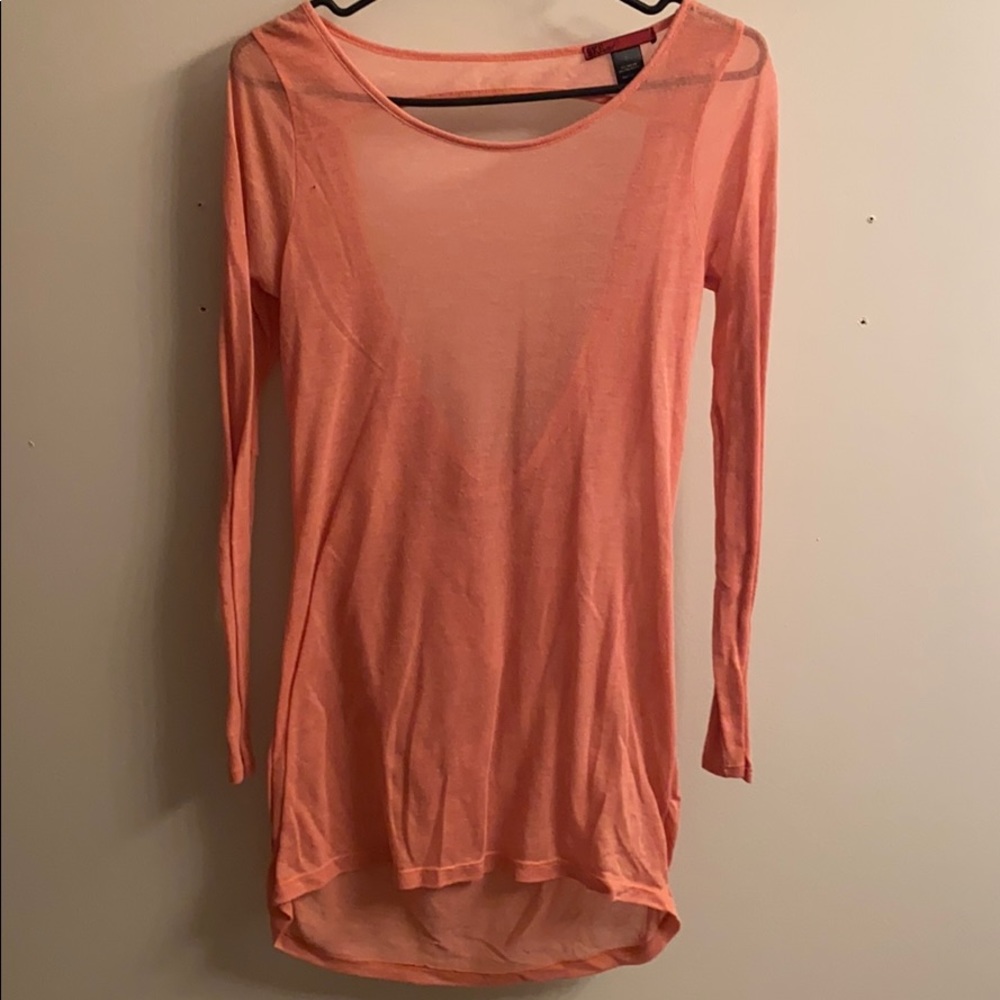 Tunic